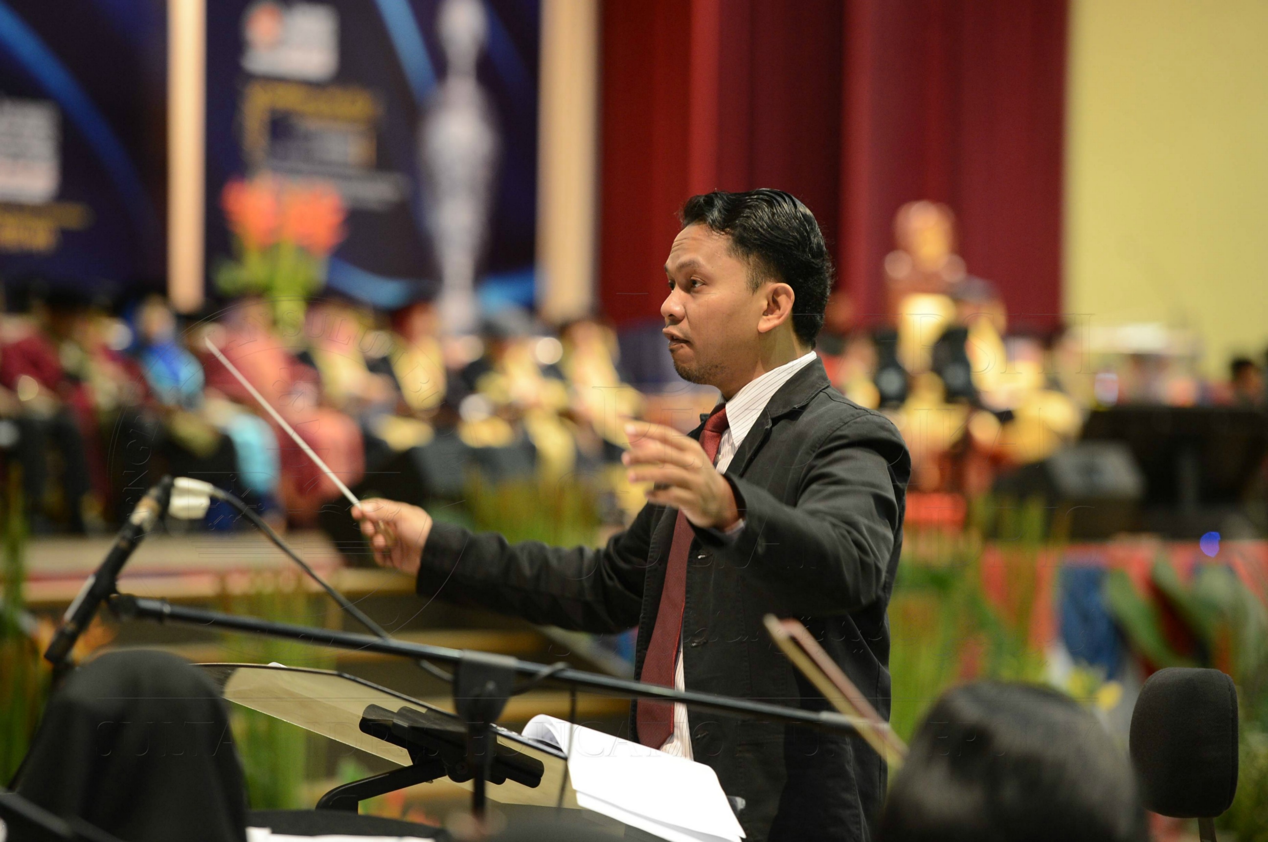 PRO 15 104 konvo BKK S22656